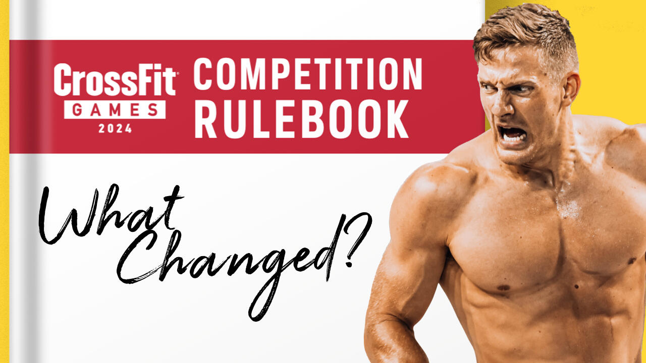 Rulebook